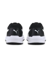 Кросівки PUMA Taper модель 373018 Фото