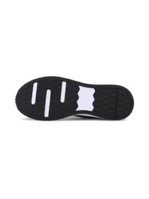 Кросівки PUMA Taper модель 373018 Фото