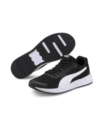 Кросівки PUMA Taper модель 373018 Фото