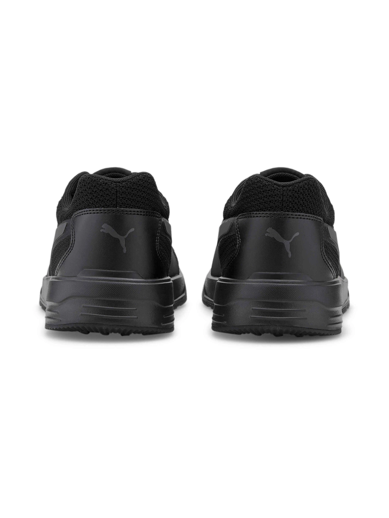 Кросівки PUMA Taper модель 373018 Фото