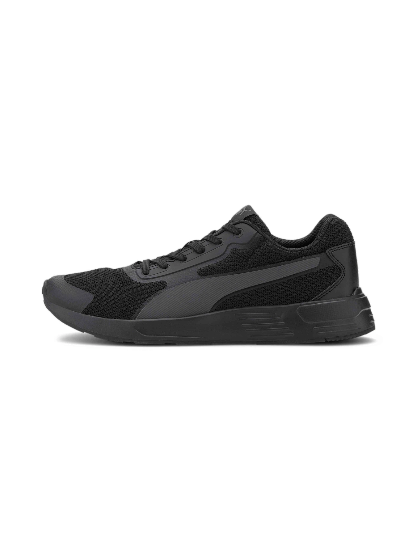 Кросівки PUMA Taper модель 373018 Фото