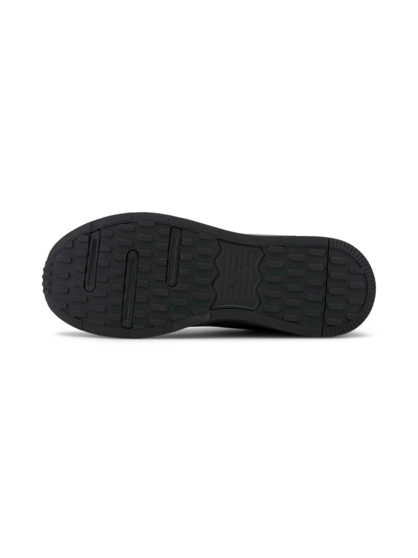 Кросівки PUMA Taper модель 373018 Фото