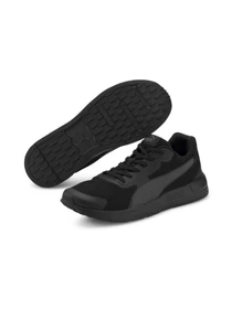 Кросівки PUMA Taper модель 373018 Фото