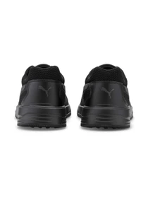 Кросівки PUMA Taper модель 373018 Фото