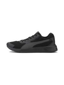 Кросівки PUMA Taper модель 373018 Фото