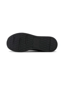 Кросівки PUMA Taper модель 373018 Фото