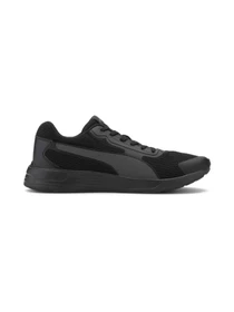 Кросівки PUMA Taper модель 373018 Фото