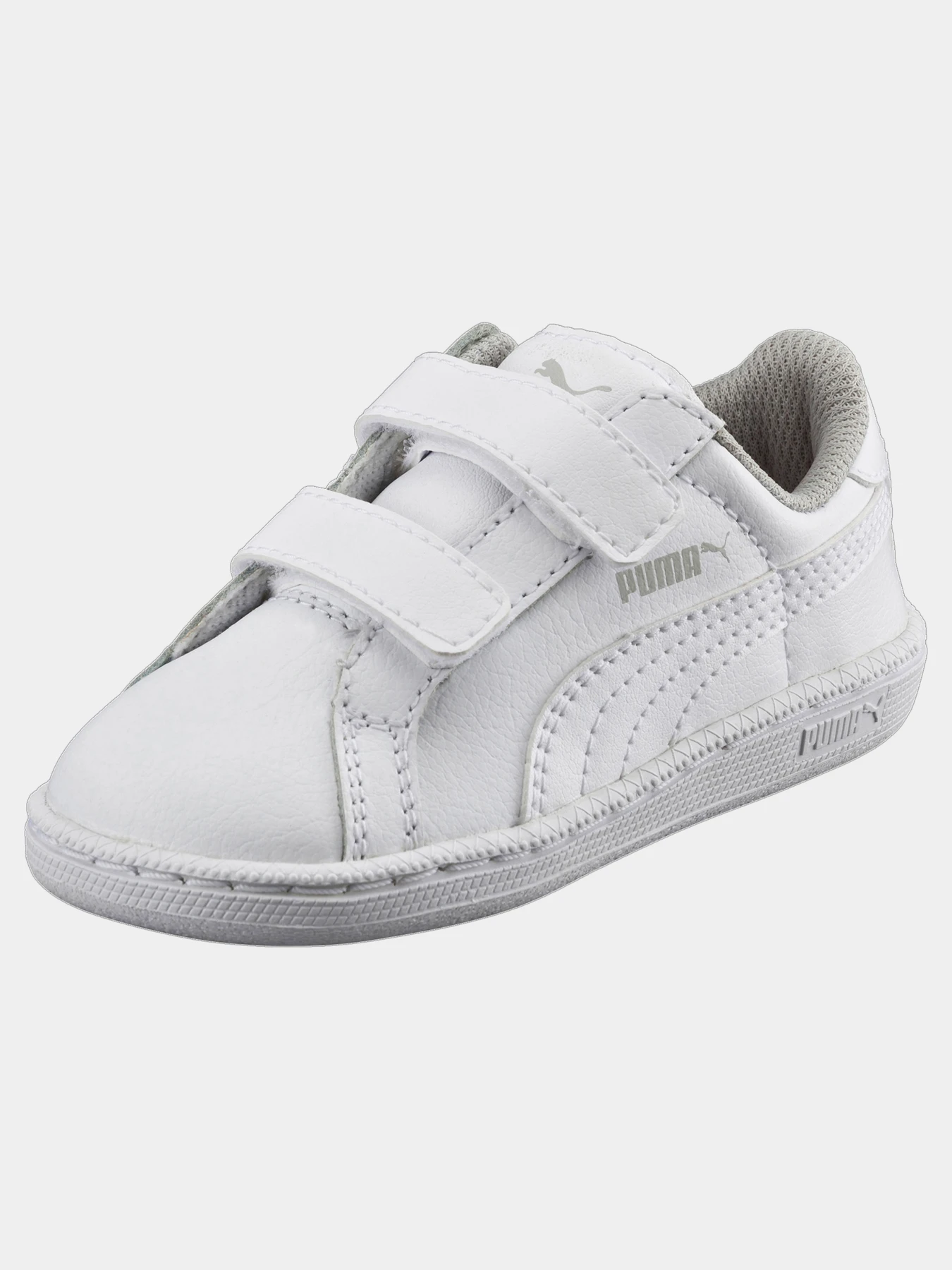 Кроссовки PUMA Smash Fun L V Inf модель 360163 Кроссовки PUMA Smash Fun L V Inf модель 360163 Фото
