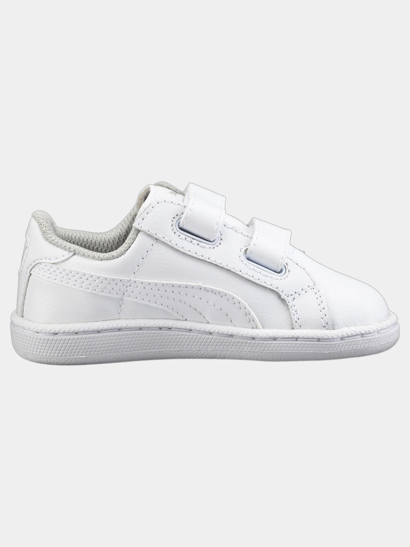 Кроссовки PUMA Smash Fun L V Inf модель 360163 Кроссовки PUMA Smash Fun L V Inf модель 360163 Фото