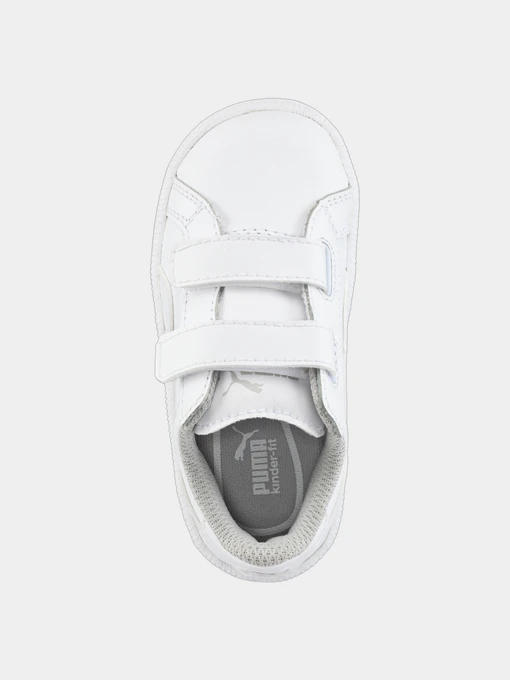 Кроссовки PUMA Smash Fun L V Inf модель 360163 Фото