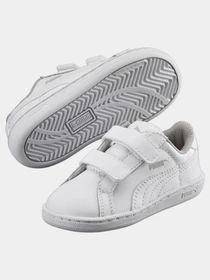 Кроссовки PUMA Smash Fun L V Inf модель 360163 Фото
