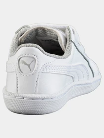 Кроссовки PUMA Smash Fun L V Inf модель 360163 Фото