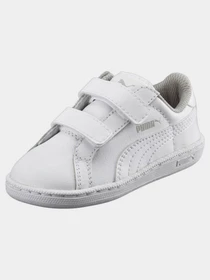 Кроссовки PUMA Smash Fun L V Inf модель 360163 Фото
