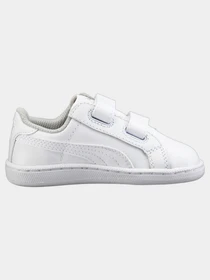 Кроссовки PUMA Smash Fun L V Inf модель 360163 Фото