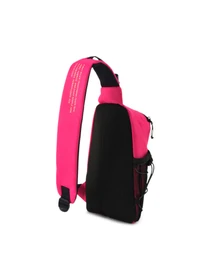 Сумки PUMA x FIRST MILE Cross Body модель 077787 Фото