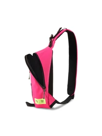 Сумки PUMA x FIRST MILE Cross Body модель 077787 Фото