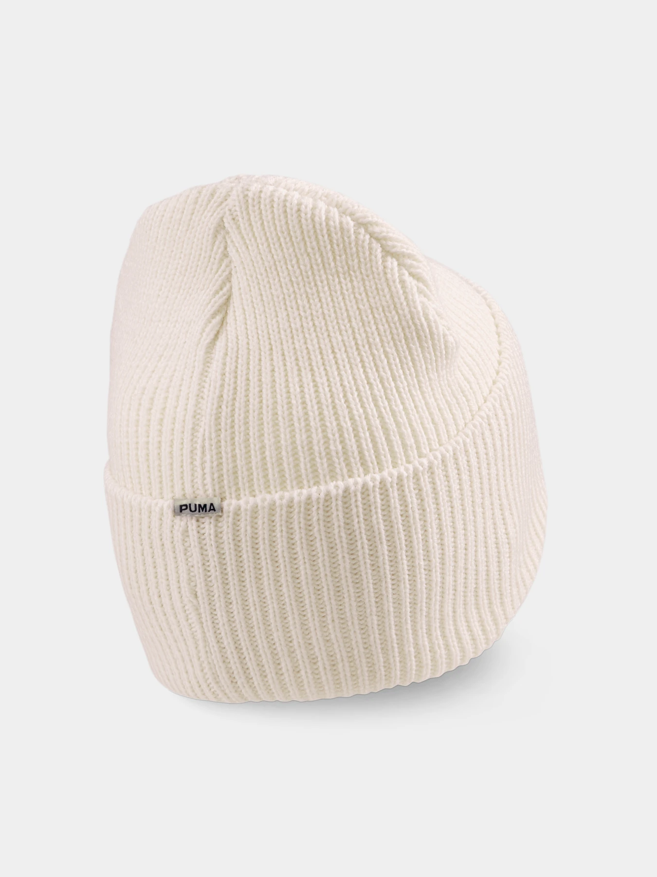 Шапки и кепки PUMA Infuse High Top Beanie модель 023548 Шапки и кепки PUMA Infuse High Top Beanie модель 023548 Фото