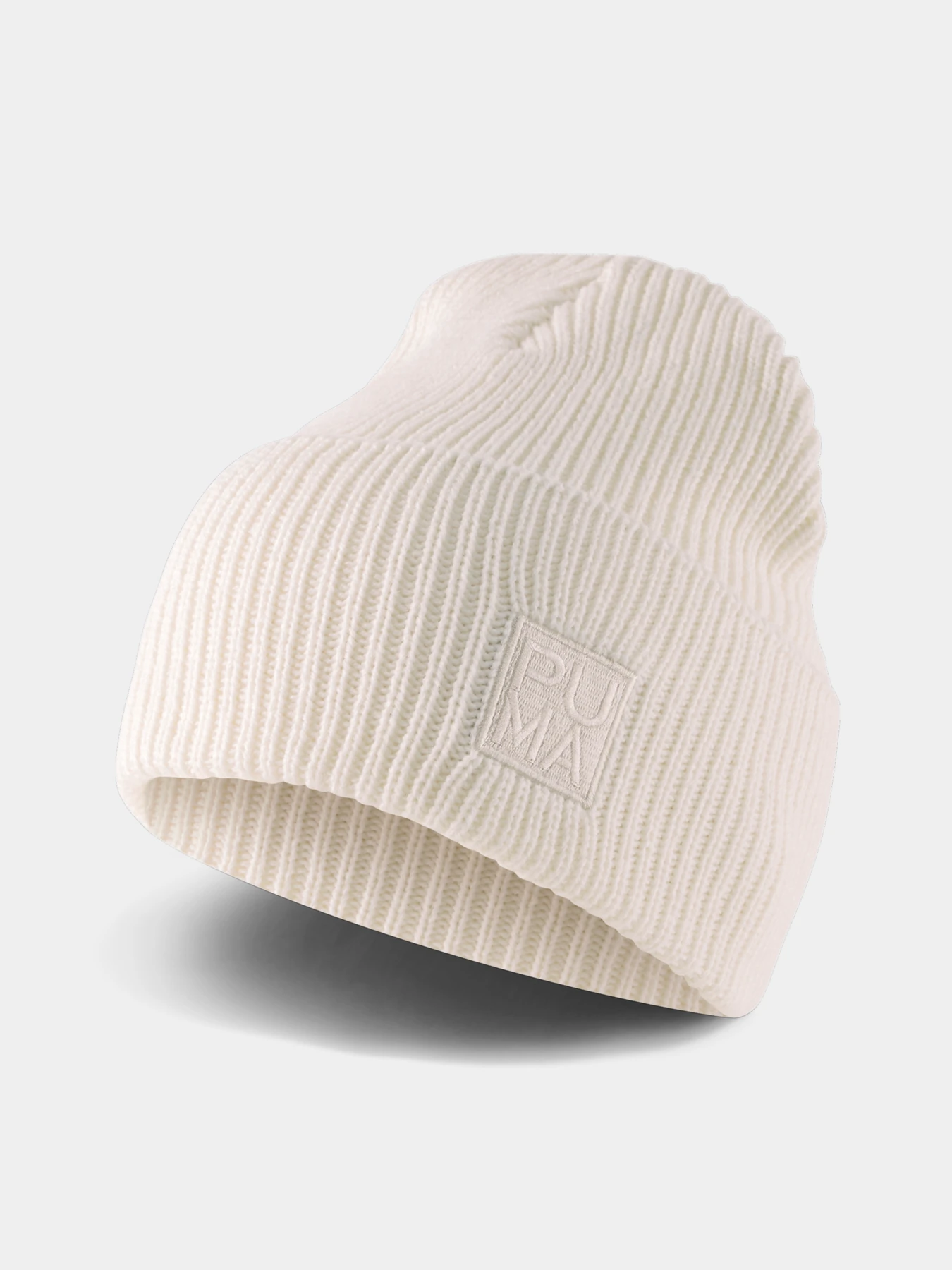 Шапки и кепки PUMA Infuse High Top Beanie модель 023548 Шапки и кепки PUMA Infuse High Top Beanie модель 023548 Фото