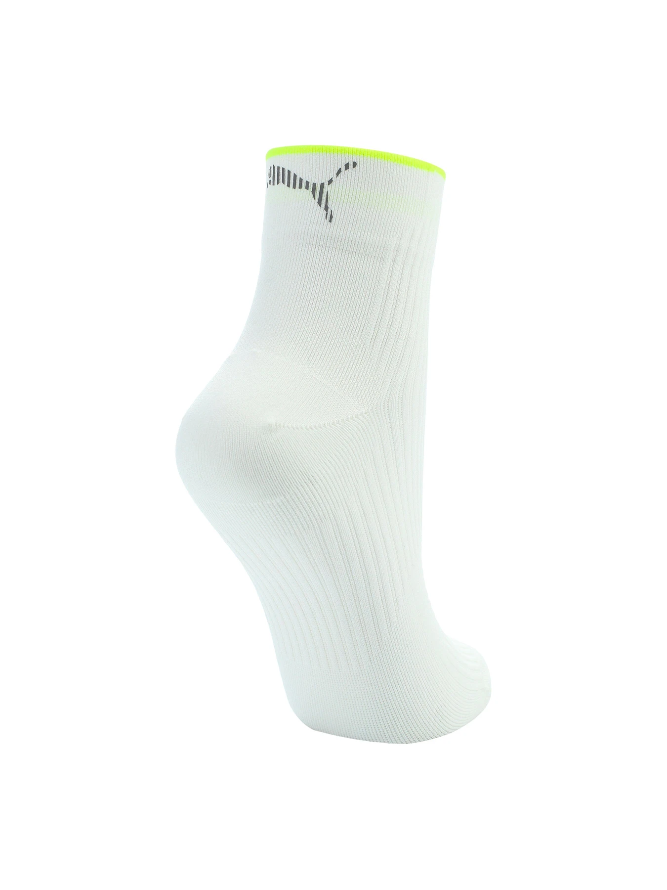 Шкарпетки та гольфи PUMA Cell Run Quarter 1P модель 906793 Фото