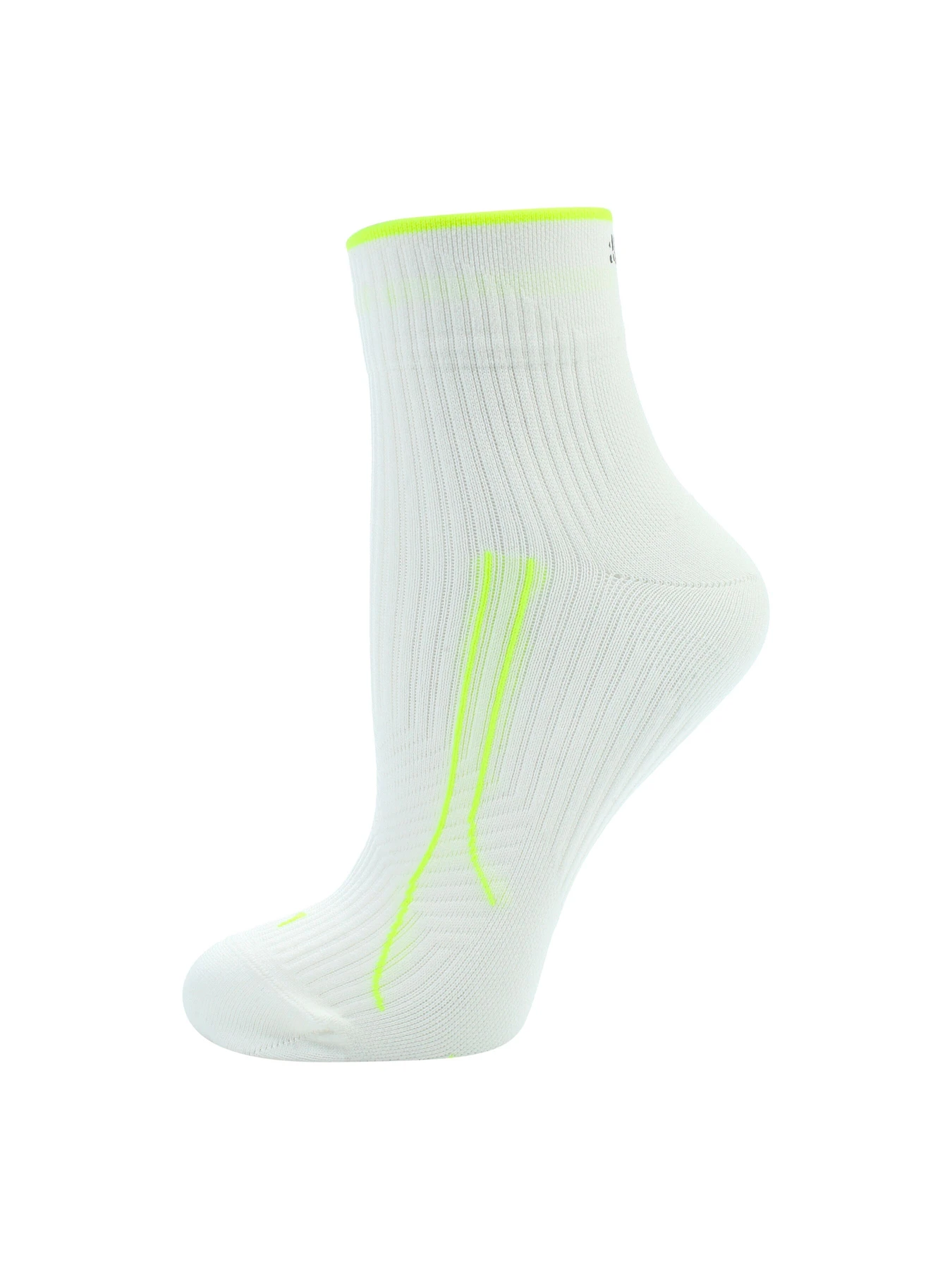 Шкарпетки та гольфи PUMA Cell Run Quarter 1P модель 906793 Фото