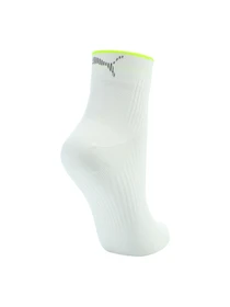 Шкарпетки та гольфи PUMA Cell Run Quarter 1P модель 906793 Фото