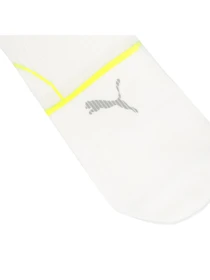 Шкарпетки та гольфи PUMA Cell Run Quarter 1P модель 906793 Фото