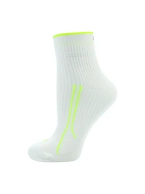 Шкарпетки та гольфи PUMA Cell Run Quarter 1P модель 906793 Фото