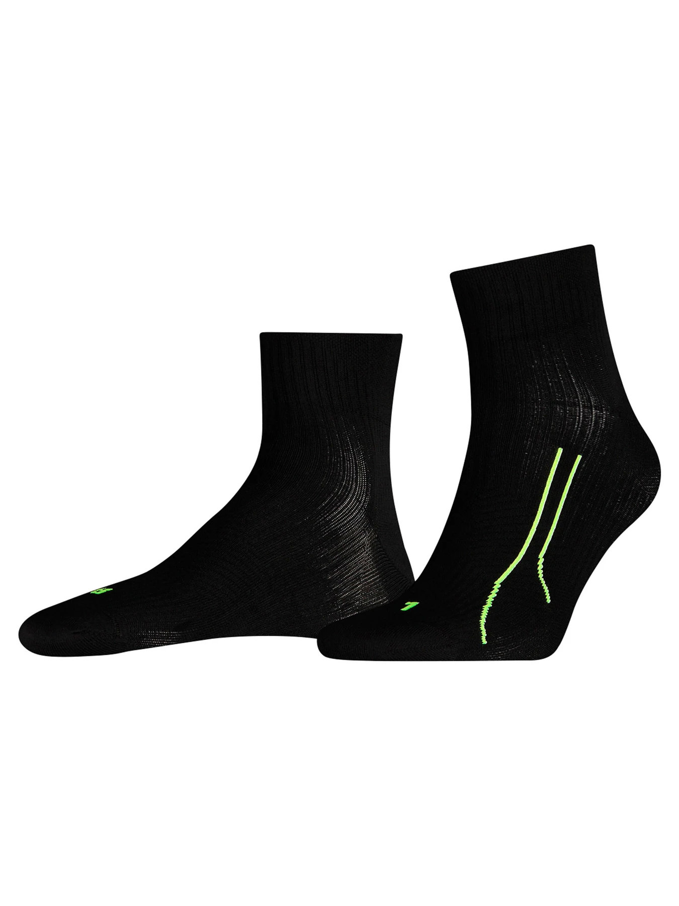 Носки и гольфы PUMA Cell Run Quarter 1P модель 906793 Фото