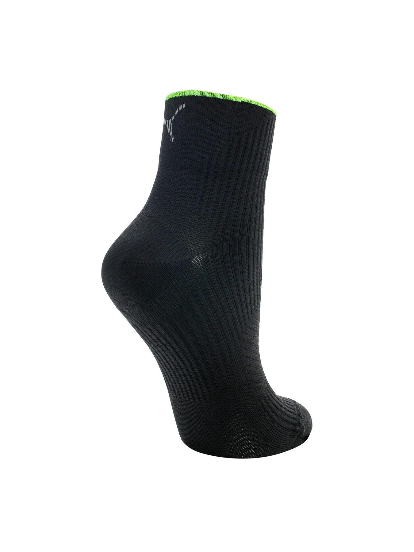 Носки и гольфы PUMA Cell Run Quarter 1P модель 906793 Фото