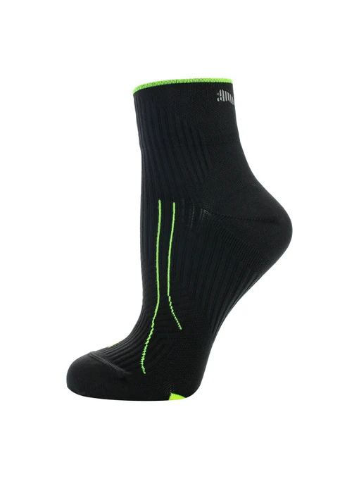 Шкарпетки та гольфи PUMA Cell Run Quarter 1P модель 906793 Фото