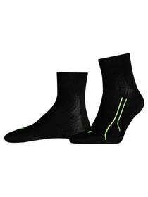 Носки и гольфы PUMA Cell Run Quarter 1P модель 906793 Фото