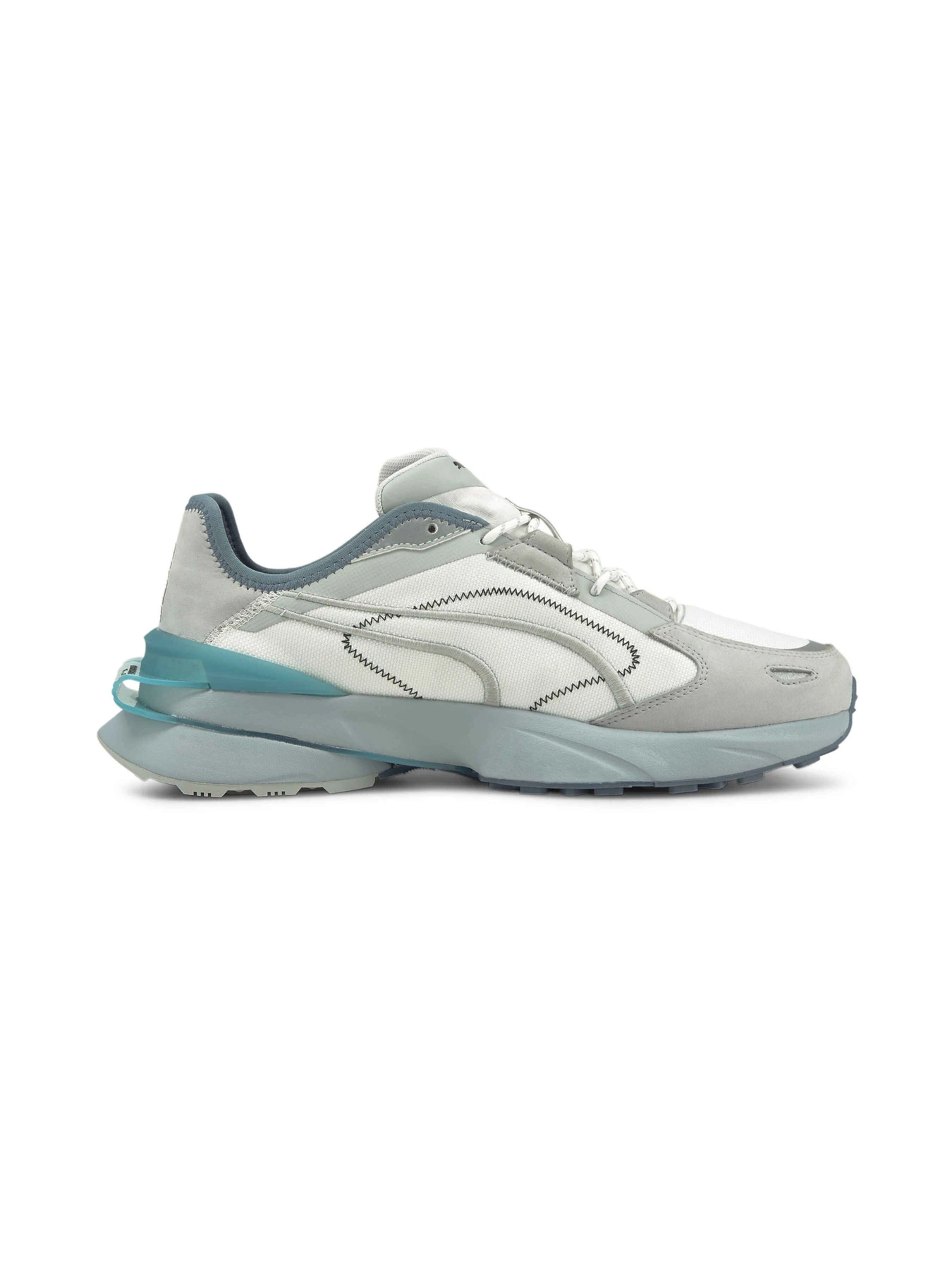Кроссовки PUMA Pwrframe Op-1 Gtx модель 381600 Кроссовки PUMA Pwrframe Op-1 Gtx модель 381600 Фото