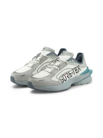 Кроссовки PUMA Pwrframe Op-1 Gtx модель 381600 Фото