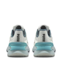 Кроссовки PUMA Pwrframe Op-1 Gtx модель 381600 Фото