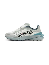 Кроссовки PUMA Pwrframe Op-1 Gtx модель 381600 Фото