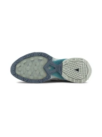 Кроссовки PUMA Pwrframe Op-1 Gtx модель 381600 Фото