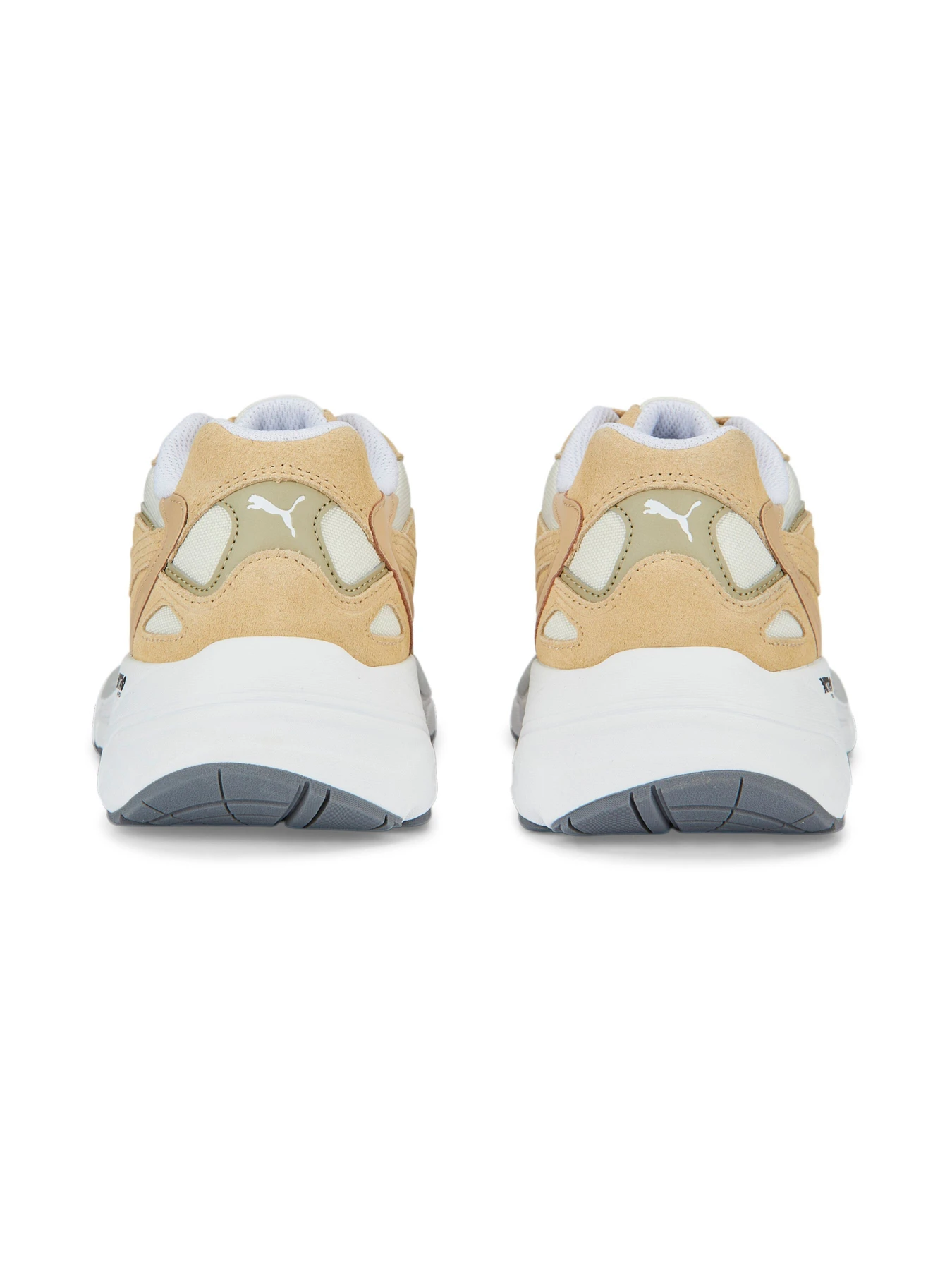 Кросівки PUMA модель 388774 Фото