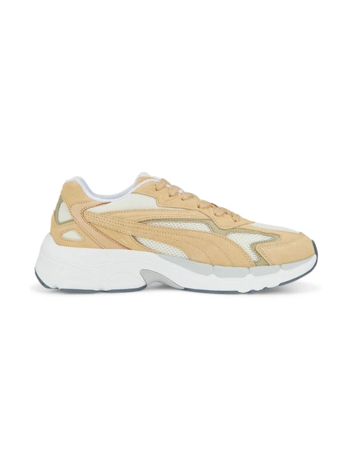 Кроссовки PUMA модель 388774 Фото