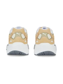 Кросівки PUMA модель 388774 Фото