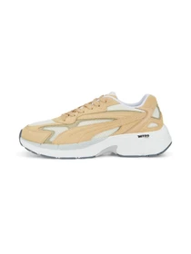 Кросівки PUMA модель 388774 Фото