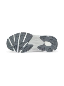 Кросівки PUMA модель 388774 Фото