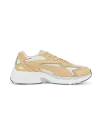 Кросівки PUMA модель 388774 Фото