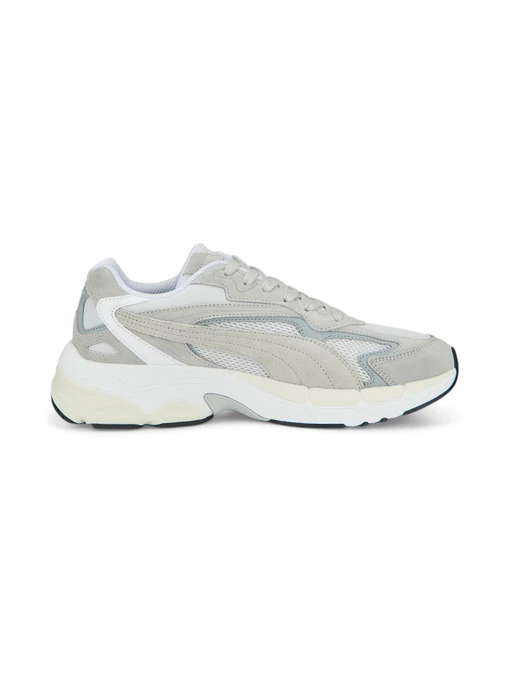 Кроссовки PUMA Teveris Nitro модель 388774 Фото