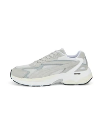 Кроссовки PUMA Teveris Nitro модель 388774 Фото