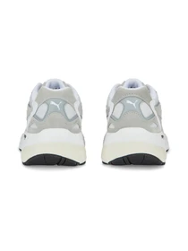 Кроссовки PUMA Teveris Nitro модель 388774 Фото