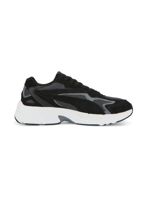 Кроссовки PUMA Teveris Nitro модель 388774 Фото