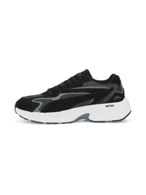 Кроссовки PUMA Teveris Nitro модель 388774 Фото