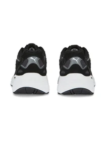 Кроссовки PUMA Teveris Nitro модель 388774 Фото