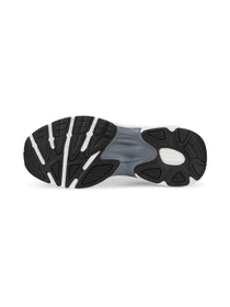 Кроссовки PUMA Teveris Nitro модель 388774 Фото