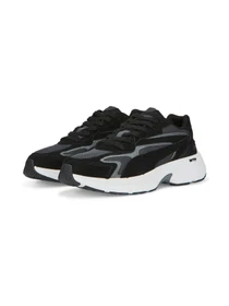 Кроссовки PUMA Teveris Nitro модель 388774 Фото